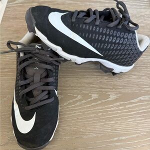 Nike Vapor Ultrafly 2 Keystone Baseball Cleats